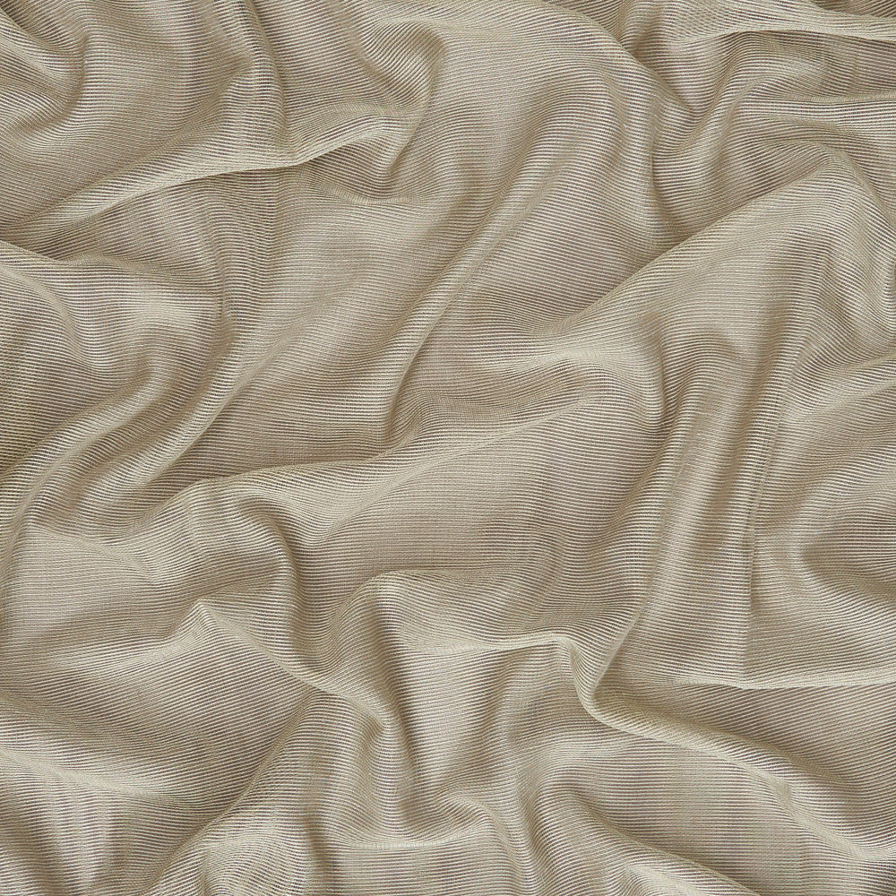 Gosling 73J8231 by JF Fabric Winning Windows Carrington 100% Polyester Turkey Horizontal: and Vertical: 118 - Fabric Carolina -