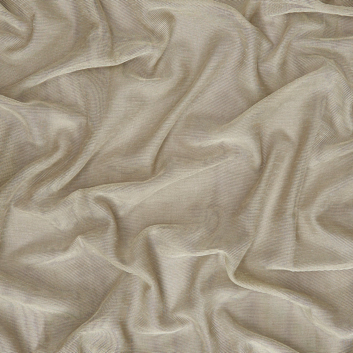 Gosling 73J8231 by JF Fabric Winning Windows Carrington 100% Polyester Turkey Horizontal: and Vertical: 118 - Fabric Carolina -