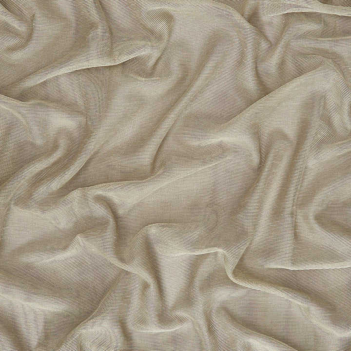 Gosling 73J8231 by JF Designer Fabric Winning Windows Carrington 100% Polyester Turkey Horizontal: and Vertical: 118 - Swanky Fabrics -