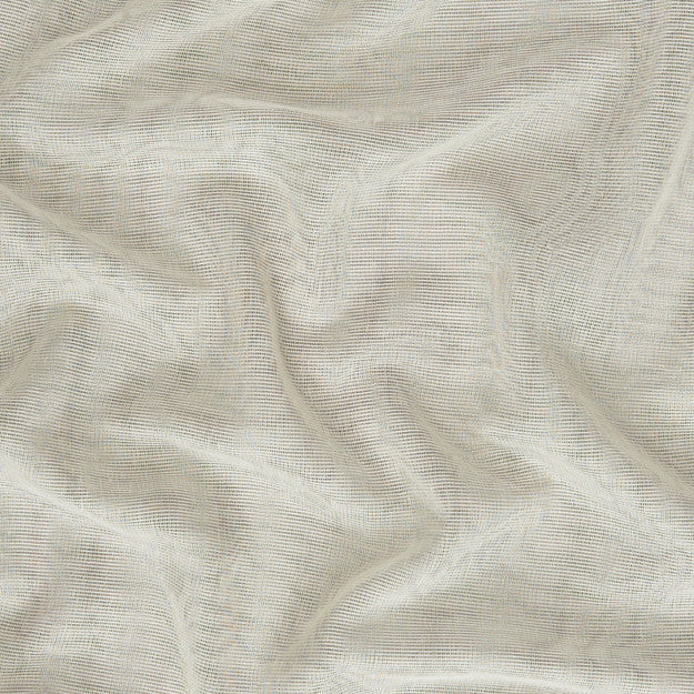 GOSLING 91J8231 by JF Designer Fabric WINNING WINDOWS CARRINGTON 100% Polyester TURKEY (see sample) Horizontal: N/A and Vertical: N/A 118.00 - Swanky Fabrics -