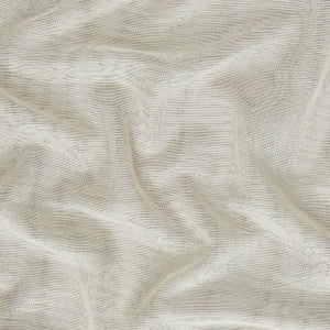 Gosling 91J8231 By JF Fabric