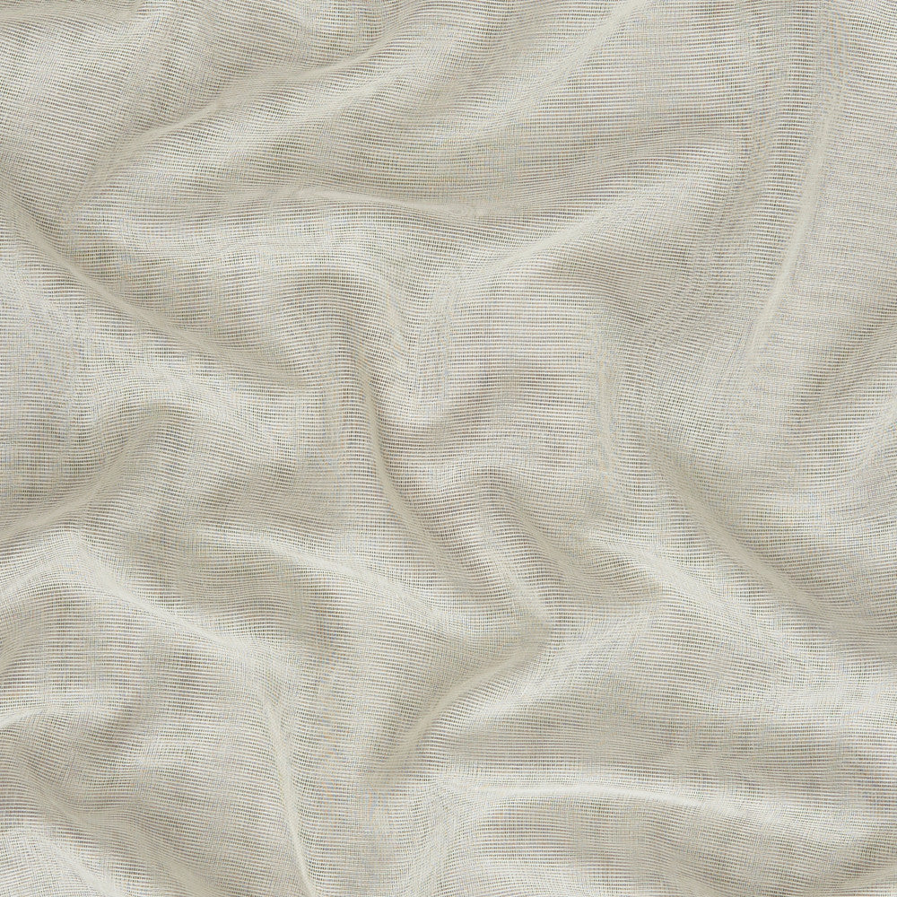 Gosling 91J8231 by JF Fabric Winning Windows Carrington 100% Polyester Turkey Horizontal: and Vertical: 118 - Fabric Carolina -