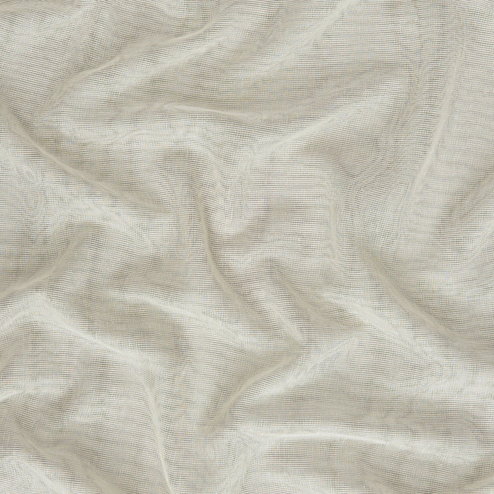 Gosling 91J8231 by JF Fabric Winning Windows Carrington 100% Polyester Turkey Horizontal: and Vertical: 118 - Fabric Carolina -