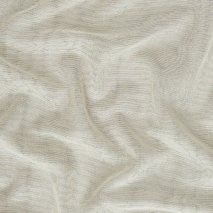 Gosling 91J8231 By JF Fabric