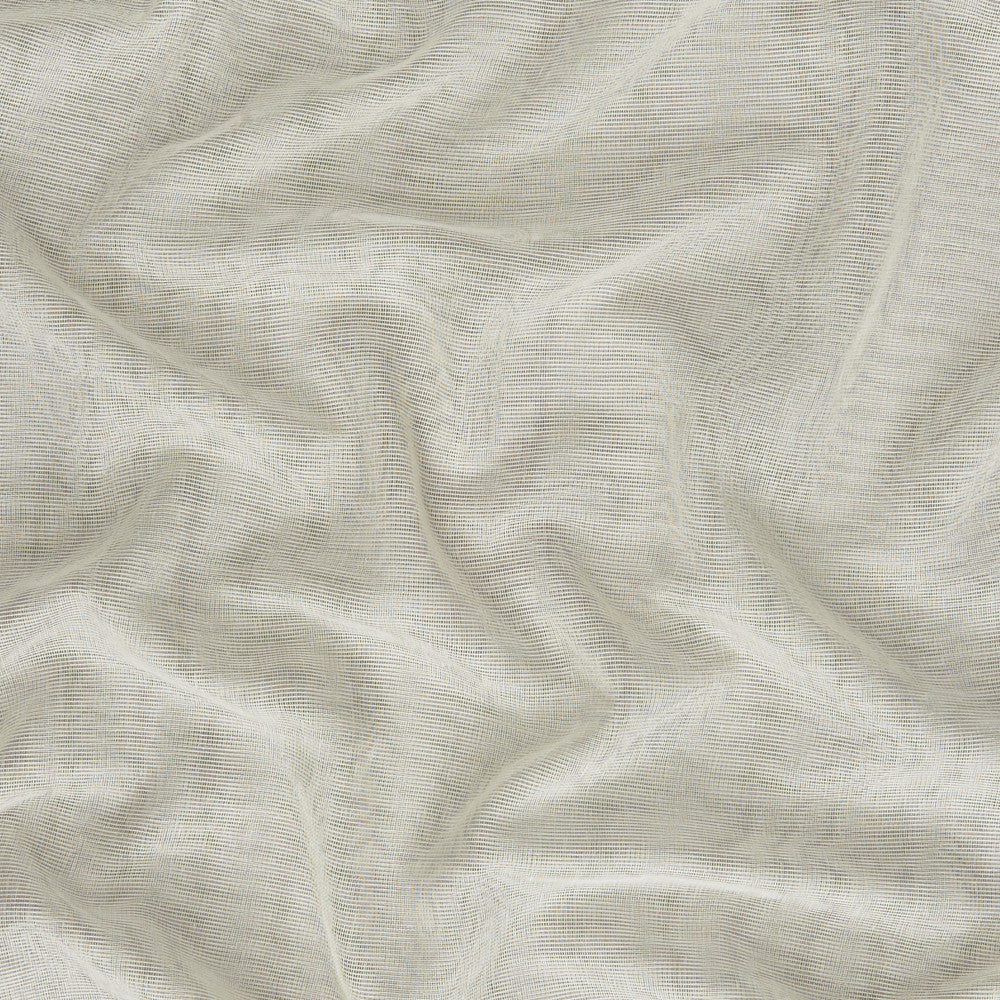 GOSLING 91J8231 by JF Designer Fabric Winning Windows Carrington 100% Polyester Turkey  Horizontal:  and Vertical:  118  - Swanky Fabrics -