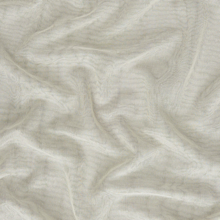 GOSLING 91J8231 by JF Designer Fabric Winning Windows Carrington 100% Polyester Turkey  Horizontal:  and Vertical:  118  - Swanky Fabrics -