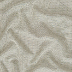 Gosling 92J8231 By JF Fabric