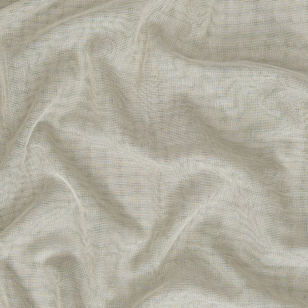 GOSLING 92J8231 by JF Fabric WINNING WINDOWS CARRINGTON 100% Polyester TURKEY (see sample) Horizontal: N/A and Vertical: N/A 118.00 - Fabric Carolina -