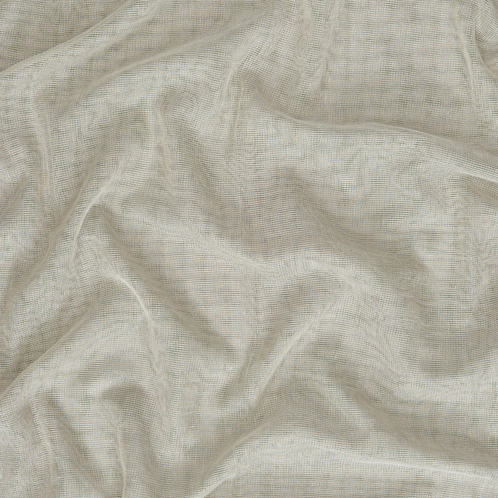 Gosling 92J8231 by JF Fabric Winning Windows Carrington 100% Polyester Turkey Horizontal: and Vertical: 118 - Fabric Carolina -