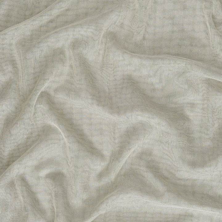 GOSLING 92J8231 by JF Designer Fabric Winning Windows Carrington 100% Polyester Turkey  Horizontal:  and Vertical:  118  - Swanky Fabrics -