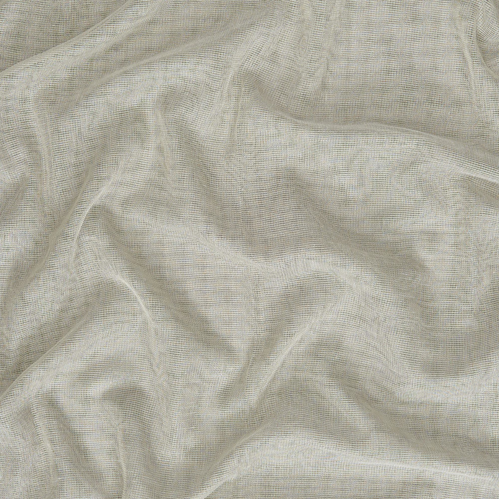 GOSLING 92J8231 by JF Fabric Winning Windows Carrington 100% Polyester Turkey Horizontal: and Vertical: 118 - Fabric Carolina -