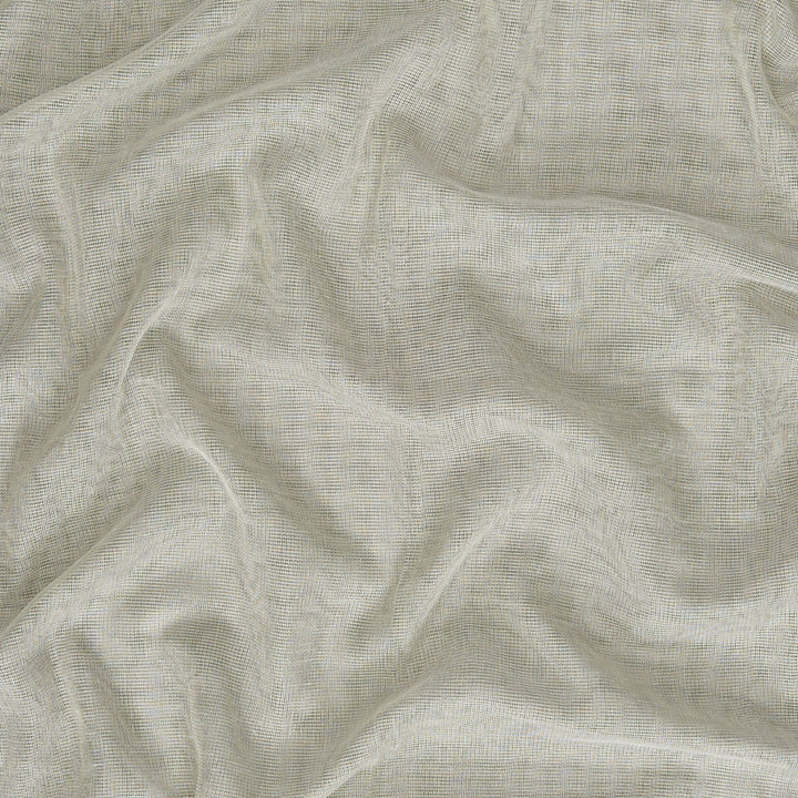 GOSLING 92J8231 by JF Fabric Winning Windows Carrington 100% Polyester Turkey Horizontal: and Vertical: 118 - Fabric Carolina -