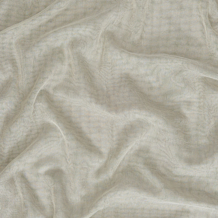 Gosling 92J8231 by JF Fabric Winning Windows Carrington 100% Polyester Turkey Horizontal: and Vertical: 118 - Fabric Carolina -