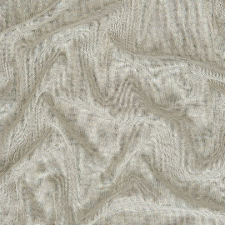 Gosling 92J8231 by JF Designer Fabric Winning Windows Carrington 100% Polyester Turkey Horizontal: and Vertical: 118 - Swanky Fabrics -