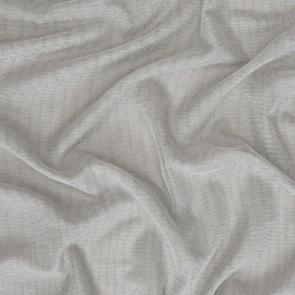 Gosling 93J8231 by JF Fabric Winning Windows Carrington 100% Polyester Turkey Horizontal: and Vertical: 118 - Fabric Carolina -