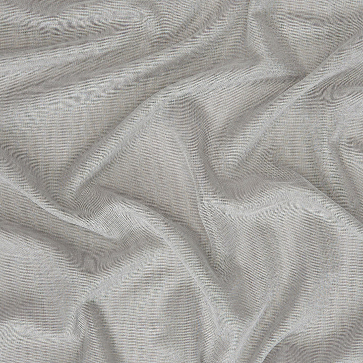 Gosling 93J8231 by JF Fabric Winning Windows Carrington 100% Polyester Turkey Horizontal: and Vertical: 118 - Fabric Carolina -