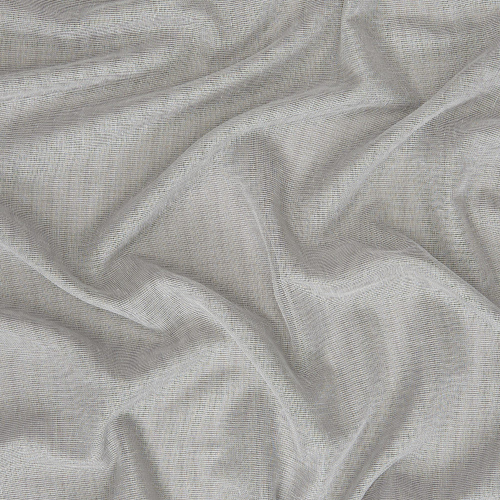 GOSLING 93J8231 by JF Fabric Winning Windows Carrington 100% Polyester Turkey Horizontal: and Vertical: 118 - Fabric Carolina -