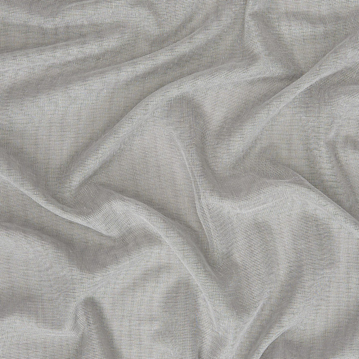 GOSLING 93J8231 by JF Fabric Winning Windows Carrington 100% Polyester Turkey Horizontal: and Vertical: 118 - Fabric Carolina -