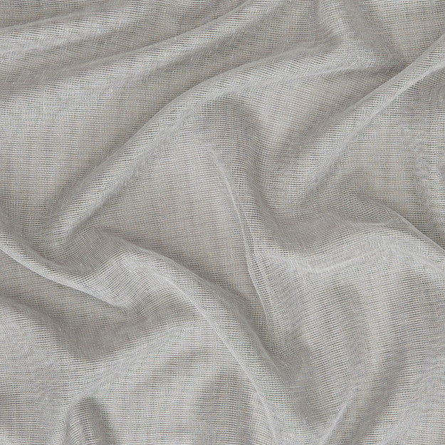 GOSLING 93J8231 by JF Fabric WINNING WINDOWS CARRINGTON 100% Polyester TURKEY (see sample) Horizontal: N/A and Vertical: N/A 118.00 - Fabric Carolina -