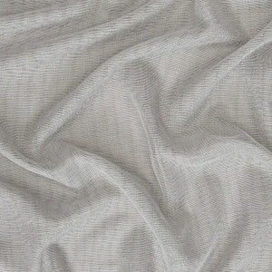 Gosling 93J8231 By JF Fabric