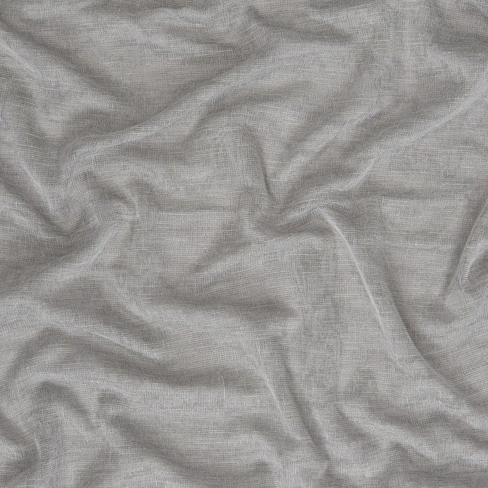 GOSLING 94J8231 by JF Designer Fabric Winning Windows Carrington 100% Polyester Turkey  Horizontal:  and Vertical:  118  - Swanky Fabrics -