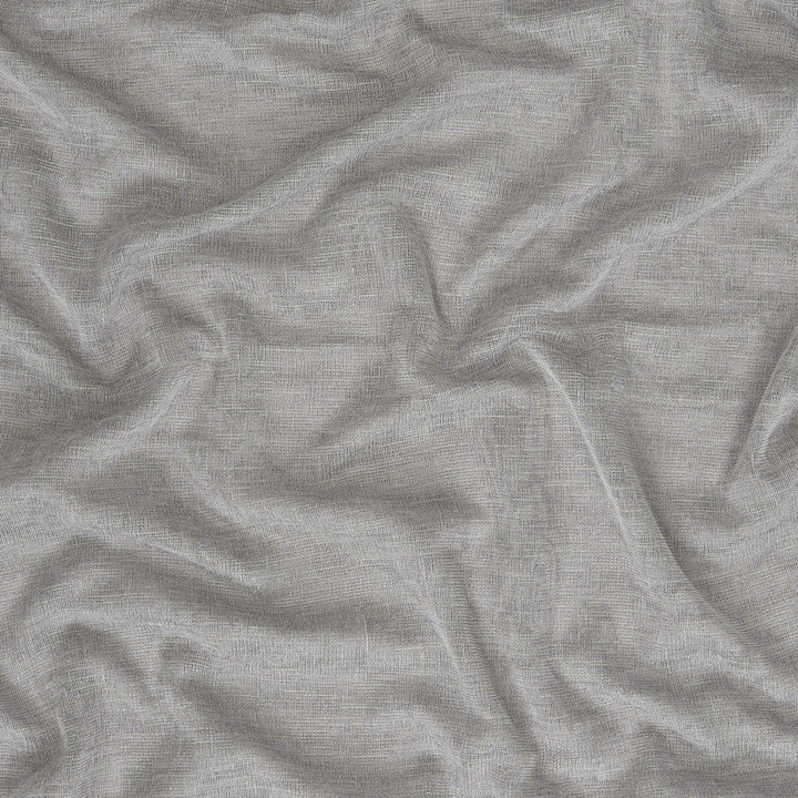 GOSLING 94J8231 by JF Designer Fabric Winning Windows Carrington 100% Polyester Turkey  Horizontal:  and Vertical:  118  - Swanky Fabrics -