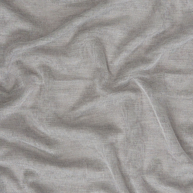 GOSLING 94J8231 by JF Designer Fabric WINNING WINDOWS CARRINGTON 100% Polyester TURKEY (see sample) Horizontal: N/A and Vertical: N/A 118.00 - Swanky Fabrics -