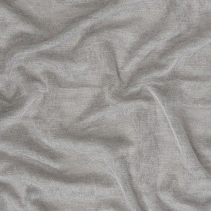 Gosling 94J8231 By JF Fabric