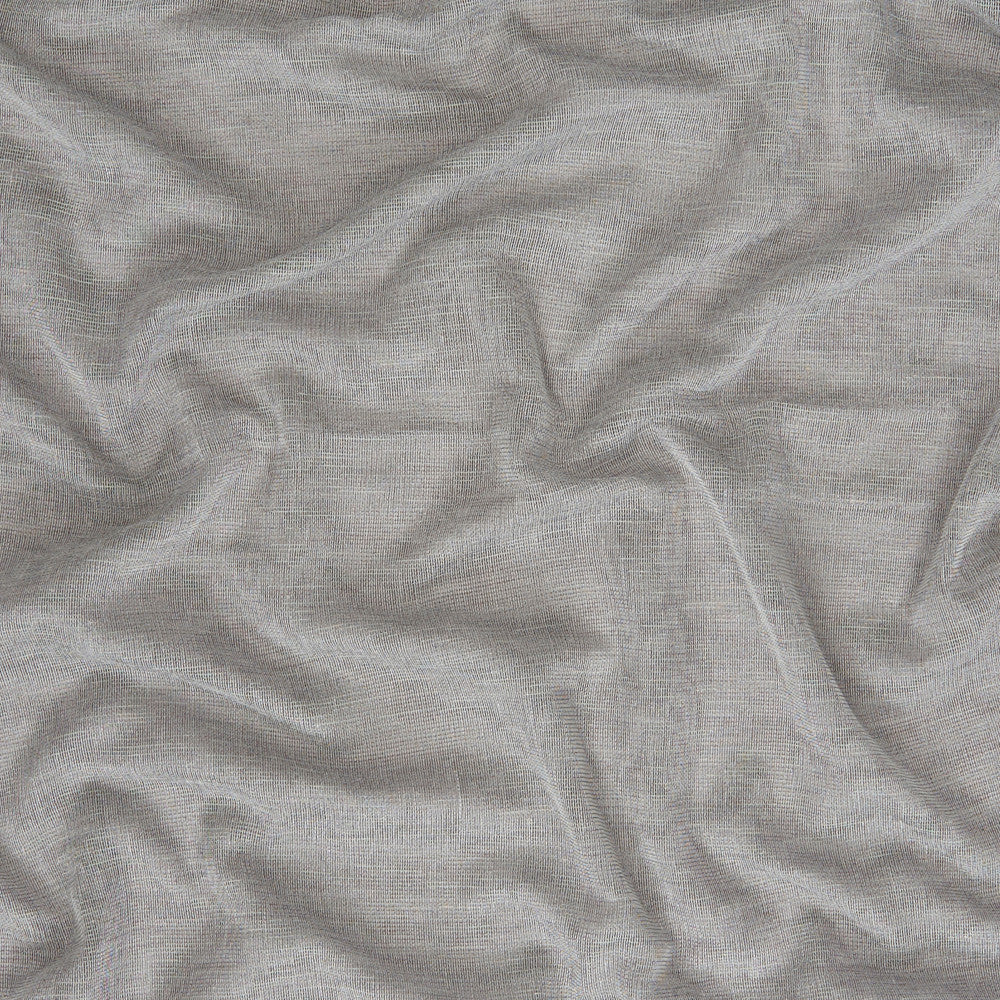 Gosling 94J8231 by JF Fabric Winning Windows Carrington 100% Polyester Turkey Horizontal: and Vertical: 118 - Fabric Carolina -