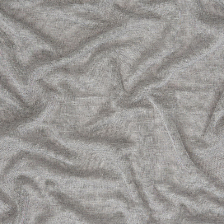Gosling 94J8231 by JF Fabric Winning Windows Carrington 100% Polyester Turkey Horizontal: and Vertical: 118 - Fabric Carolina -