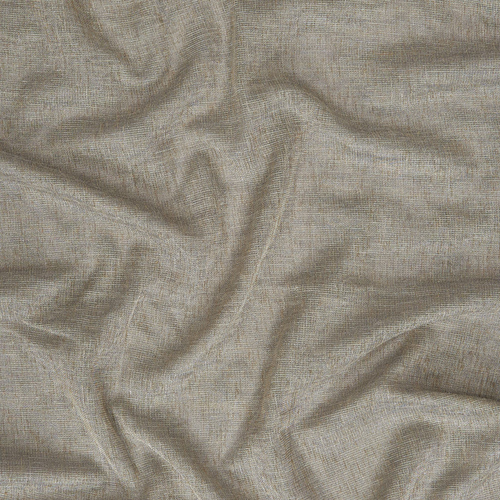 GOSLING 95J8231 by JF Fabric Winning Windows Carrington 100% Polyester Turkey Horizontal: and Vertical: 118 - Fabric Carolina -