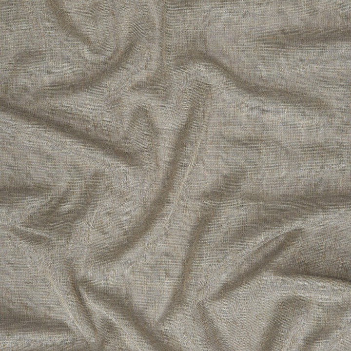 GOSLING 95J8231 by JF Fabric Winning Windows Carrington 100% Polyester Turkey Horizontal: and Vertical: 118 - Fabric Carolina -
