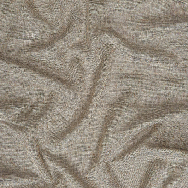 Gosling 95J8231 by JF Fabric Winning Windows Carrington 100% Polyester Turkey Horizontal: and Vertical: 118 - Fabric Carolina -