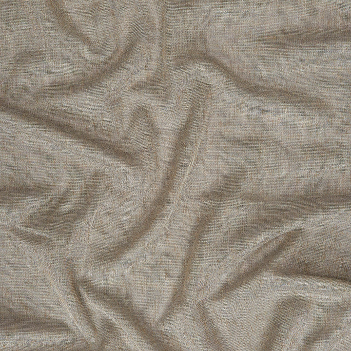 Gosling 95J8231 by JF Designer Fabric Winning Windows Carrington 100% Polyester Turkey Horizontal: and Vertical: 118 - Swanky Fabrics -