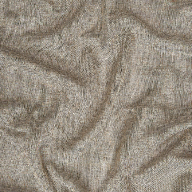 GOSLING 95J8231 by JF Designer Fabric WINNING WINDOWS CARRINGTON 100% Polyester TURKEY (see sample) Horizontal: N/A and Vertical: N/A 118.00 - Swanky Fabrics -