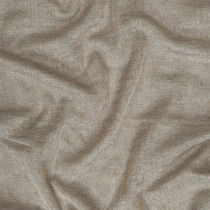 Gosling 95J8231 By JF Fabric