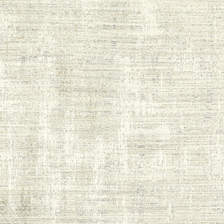 Gospel 1 Silver by Stout Fabric COLOR MY WINDOW FOG/SHADOW 100%POL INDIA WYZENBEEK 20 000 DOUBLE RUB WEAR TEST (HEAVY DUTY) FLAME RETARDANT-N.F.P.A. 701 SMALL SCALE Horizontal: 0 and Vertical: 0 56 in - Fabric Carolina -