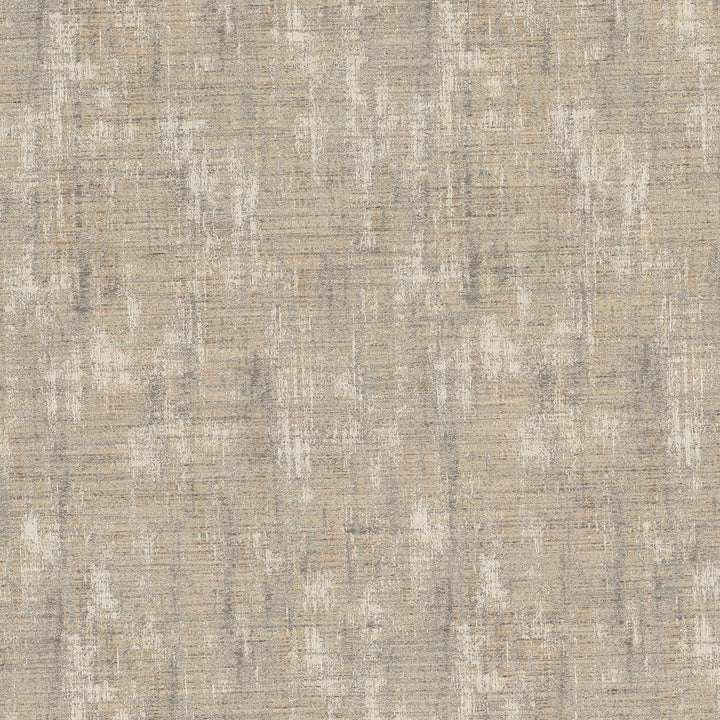 Gospel 2 Taupe by Stout Fabric Stout Fabric Gospel 2 TaupeFabric COLOR MY WINDOW MARBLE/FLAX 100%POL INDIA </p><p>Repeat: H: 0.000, V: 0.000 56 in - Fabric Carolina -