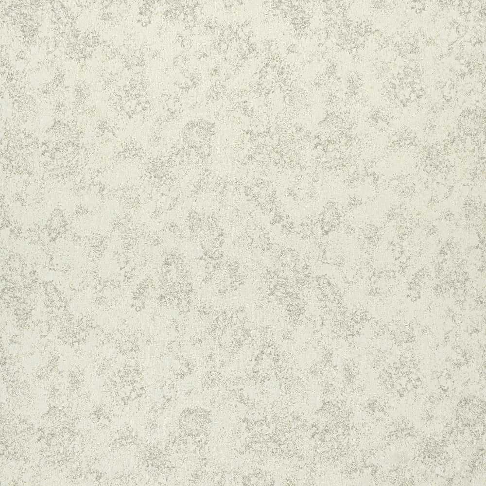 Gospel 2 Taupe by Stout Fabric Stout Fabric Gospel 2 TaupeFabric COLOR MY WINDOW MARBLE/FLAX INDIA </p><p>Repeat: H: 0.000, V: 0.000 56 in - Fabric Carolina -