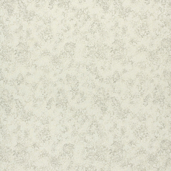 Gospel 2 Taupe by Stout Fabric Stout Fabric Gospel 2 TaupeFabric COLOR MY WINDOW MARBLE/FLAX INDIA </p><p>Repeat: H: 0.000, V: 0.000 56 in - Fabric Carolina -