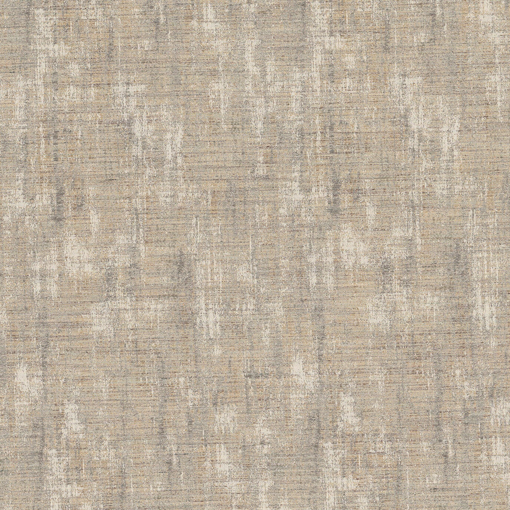 Gospel 2 Taupe by Stout Fabric Stout Fabric Gospel 2 TaupeFabric COLOR MY WINDOW MARBLE/FLAX 100%POL INDIA </p><p>Repeat: H: 0.000, V: 0.000 56 in - Fabric Carolina -
