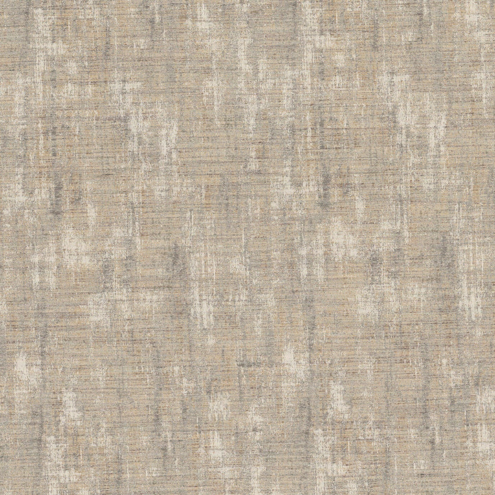 Gospel 2 Taupe by Stout Fabric Stout Fabric Gospel 2 TaupeFabric COLOR MY WINDOW MARBLE/FLAX 100%POL INDIA </p><p>Repeat: H: 0.000, V: 0.000 56 in - Fabric Carolina -
