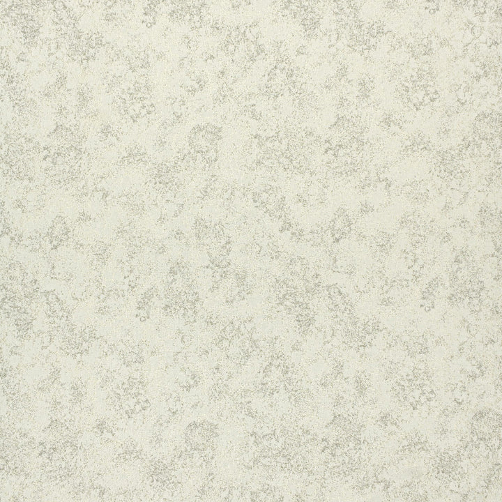 Gospel 2 Taupe by Stout Fabric Stout Fabric Gospel 2 TaupeFabric COLOR MY WINDOW MARBLE/FLAX INDIA </p><p>Repeat: H: 0.000, V: 0.000 56 in - Fabric Carolina -