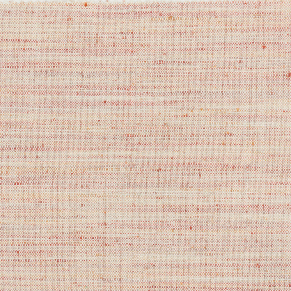 Gossamer 1 Blossom by Stout Fabric Stout Fabric Gossamer 1 BlossomFabric TEXTURE APPEAL 100%POL INDIA </p><p>Repeat: H: 0.000, V: 0.000 54 in - Fabric Carolina -