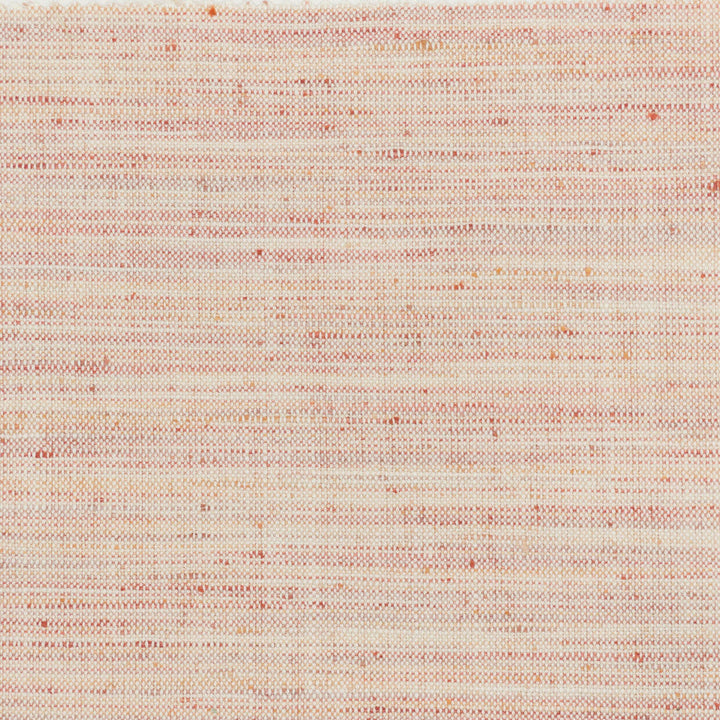 Gossamer 1 Blossom by Stout Fabric Stout Fabric Gossamer 1 BlossomFabric TEXTURE APPEAL 100%POL INDIA </p><p>Repeat: H: 0.000, V: 0.000 54 in - Fabric Carolina -