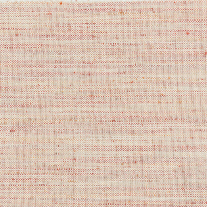 Gossamer 1 Blossom by Stout Fabric Stout Fabric Gossamer 1 BlossomFabric Texture Appeal 100%Pol India </p><p>Repeat: H: 0, V: 0 54 in - Fabric Carolina -