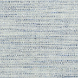 Gossamer 2 Blue by Stout Fabric