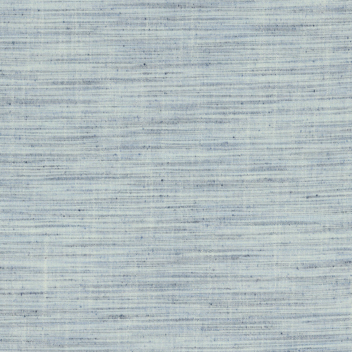 Gossamer 2 Blue by Stout Fabric Stout Fabric Gossamer 2 BlueFabric TEXTURE APPEAL 100%POL INDIA </p><p>Repeat: H: 0.000, V: 0.000 54 in - Fabric Carolina -