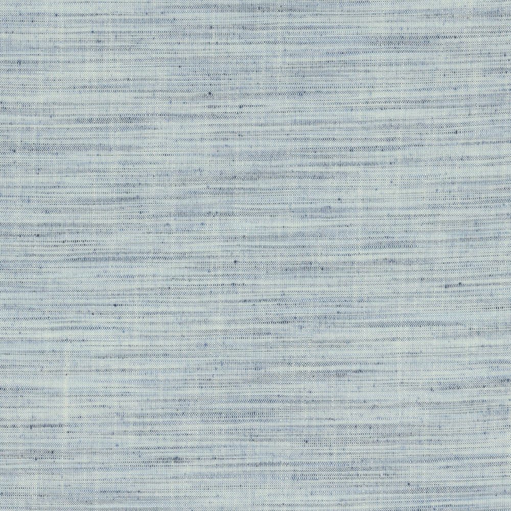 Gossamer 2 Blue by Stout Fabric Stout Fabric Gossamer 2 BlueFabric Texture Appeal 100%Pol India </p><p>Repeat: H: 0, V: 0 54 in - Fabric Carolina -