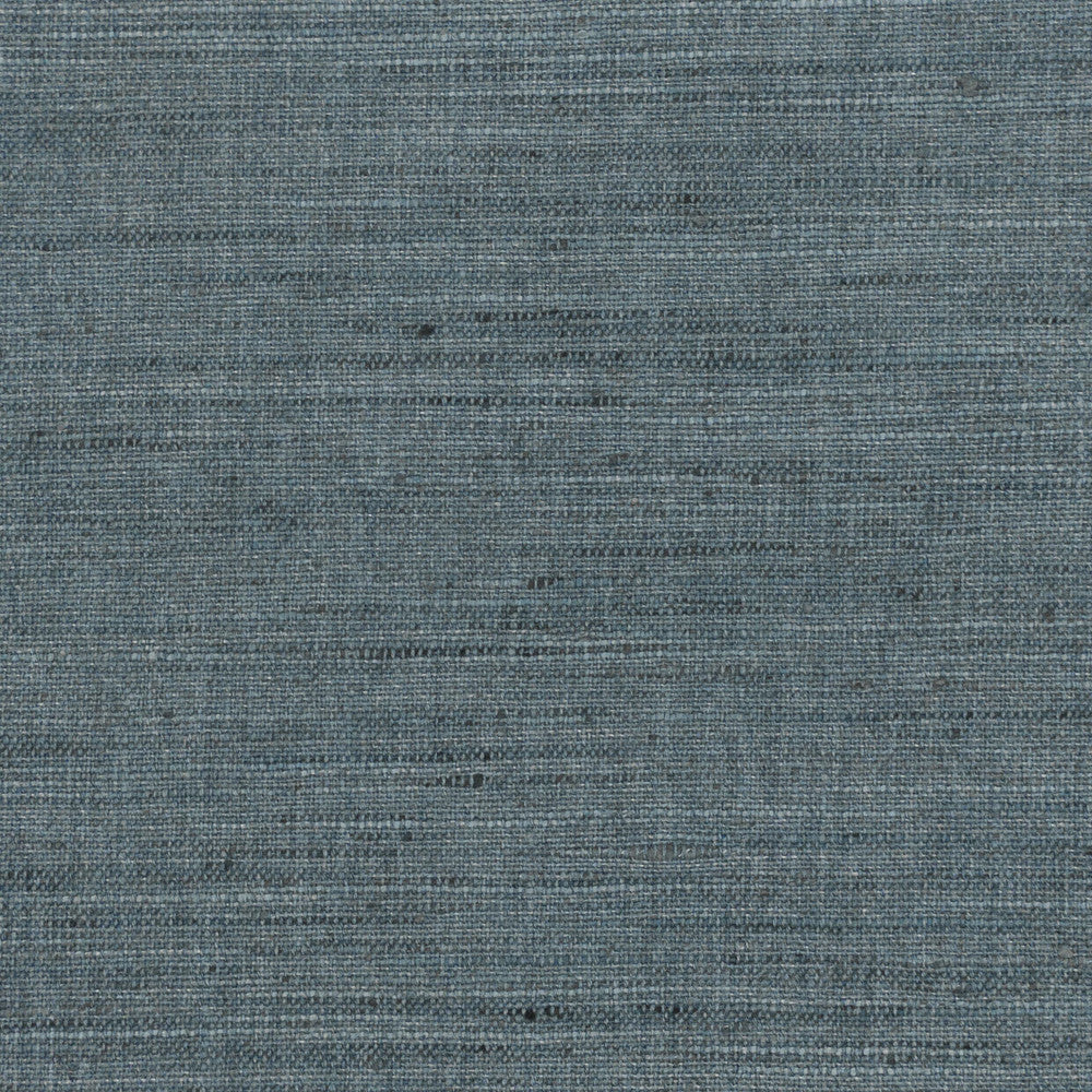 Gossamer 3 Delft by Stout Fabric Stout Fabric Gossamer 3 DelftFabric Texture Appeal 100%Pol India </p><p>Repeat: H: 0, V: 0 54 in - Fabric Carolina -